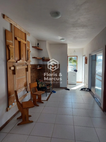 O QUE VOCÊ PROCURA ESTÁ AQUI: 6ª foto da galeria de imagens do imóvel