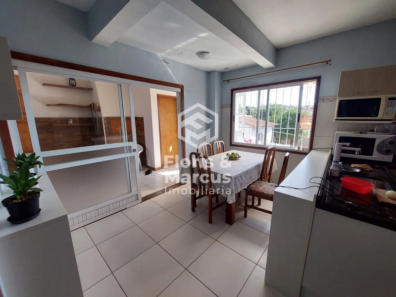 O QUE VOCÊ PROCURA ESTÁ AQUI: 17ª foto da galeria de imagens do imóvel