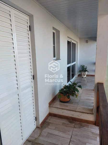 O QUE VOCÊ PROCURA ESTÁ AQUI: 41ª foto da galeria de imagens do imóvel