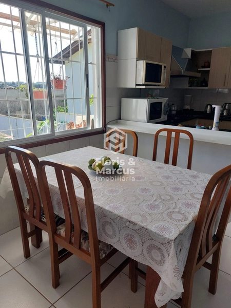 O QUE VOCÊ PROCURA ESTÁ AQUI: 13ª foto da galeria de imagens do imóvel