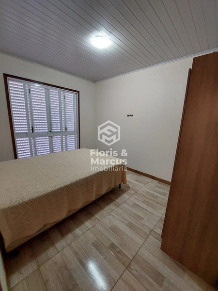 O QUE VOCÊ PROCURA ESTÁ AQUI: 29ª foto da galeria de imagens do imóvel