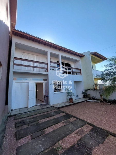 O QUE VOCÊ PROCURA ESTÁ AQUI: 4ª foto da galeria de imagens do imóvel