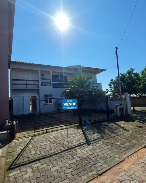 O QUE VOCÊ PROCURA ESTÁ AQUI: 2ª foto da galeria de imagens do imóvel