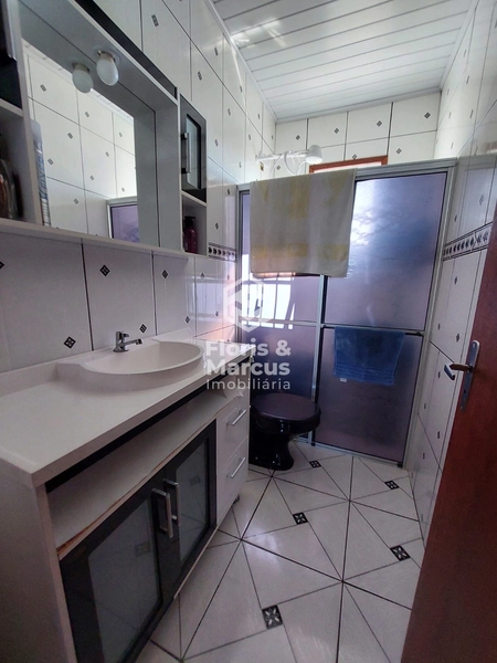 O QUE VOCÊ PROCURA ESTÁ AQUI: 39ª foto da galeria de imagens do imóvel