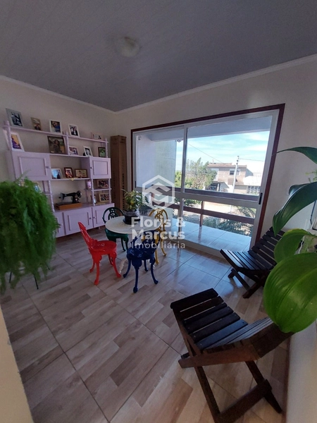 O QUE VOCÊ PROCURA ESTÁ AQUI: 27ª foto da galeria de imagens do imóvel