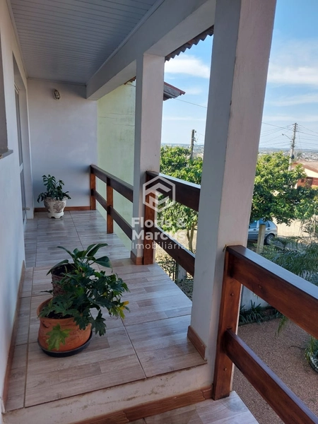 O QUE VOCÊ PROCURA ESTÁ AQUI: 40ª foto da galeria de imagens do imóvel