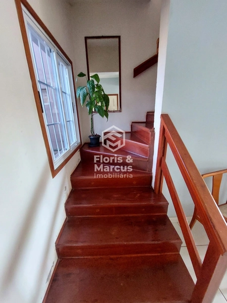 O QUE VOCÊ PROCURA ESTÁ AQUI: 25ª foto da galeria de imagens do imóvel