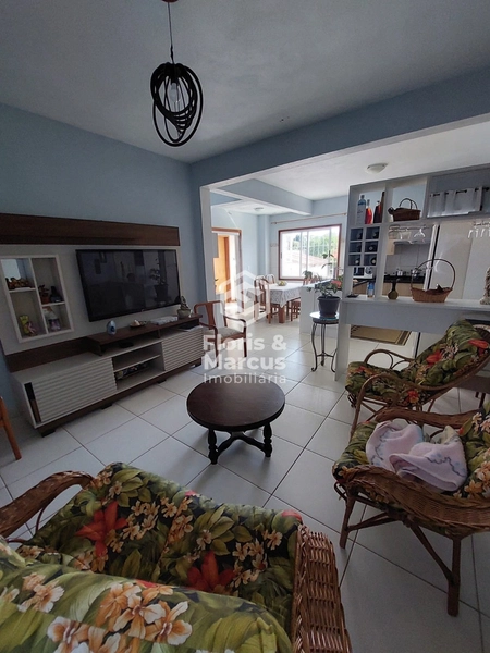 O QUE VOCÊ PROCURA ESTÁ AQUI: 23ª foto da galeria de imagens do imóvel