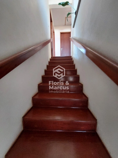 O QUE VOCÊ PROCURA ESTÁ AQUI: 26ª foto da galeria de imagens do imóvel