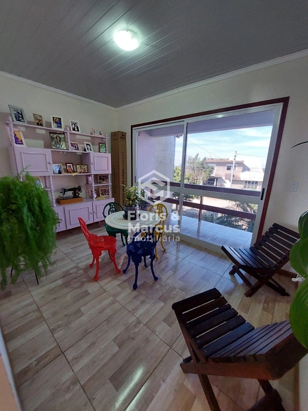 O QUE VOCÊ PROCURA ESTÁ AQUI: 28ª foto da galeria de imagens do imóvel