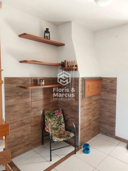 O QUE VOCÊ PROCURA ESTÁ AQUI: 7ª foto da galeria de imagens do imóvel