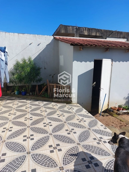 O QUE VOCÊ PROCURA ESTÁ AQUI: 11ª foto da galeria de imagens do imóvel