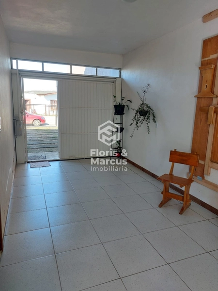 O QUE VOCÊ PROCURA ESTÁ AQUI: 5ª foto da galeria de imagens do imóvel