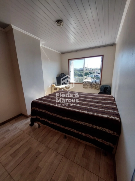 O QUE VOCÊ PROCURA ESTÁ AQUI: 35ª foto da galeria de imagens do imóvel