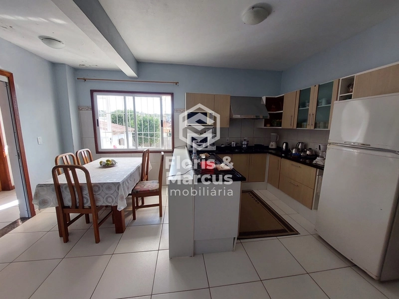 O QUE VOCÊ PROCURA ESTÁ AQUI: 16ª foto da galeria de imagens do imóvel