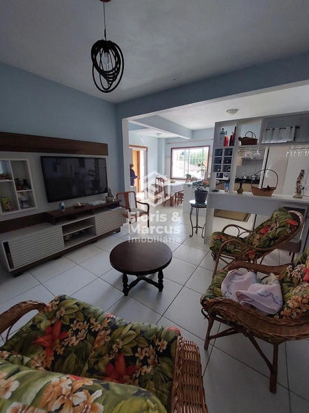 O QUE VOCÊ PROCURA ESTÁ AQUI: 24ª foto da galeria de imagens do imóvel