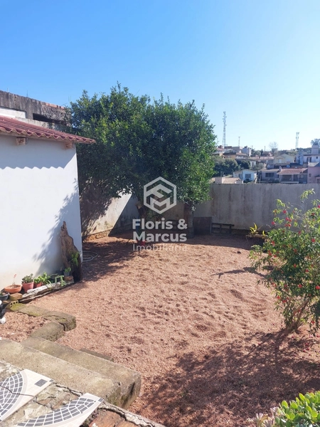 O QUE VOCÊ PROCURA ESTÁ AQUI: 12ª foto da galeria de imagens do imóvel