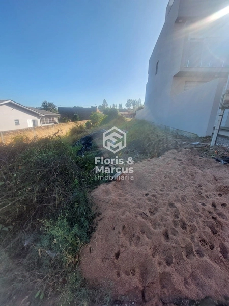 Ótimo terreno para venda: 4ª foto da galeria de imagens do imóvel