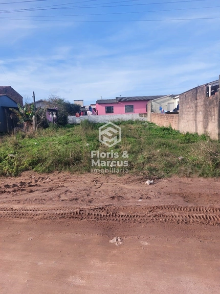 : 2ª foto da galeria de imagens do imóvel