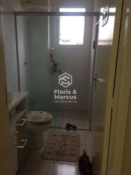 APARTAMENTO COM LOCALIZAÇÃO INCRÍVEL: 22ª foto da galeria de imagens do imóvel