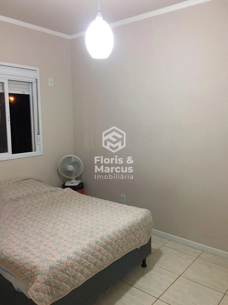 APARTAMENTO COM LOCALIZAÇÃO INCRÍVEL: 14ª foto da galeria de imagens do imóvel