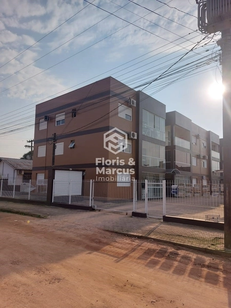 APARTAMENTO COM LOCALIZAÇÃO INCRÍVEL: 5ª foto da galeria de imagens do imóvel