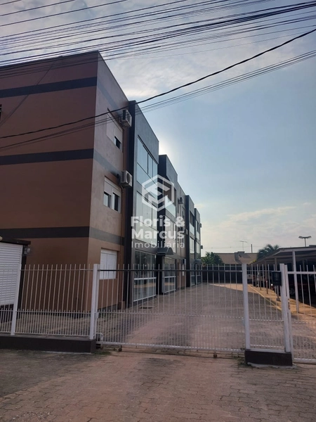 APARTAMENTO COM LOCALIZAÇÃO INCRÍVEL: 4ª foto da galeria de imagens do imóvel