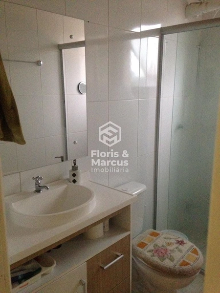 APARTAMENTO COM LOCALIZAÇÃO INCRÍVEL: 20ª foto da galeria de imagens do imóvel