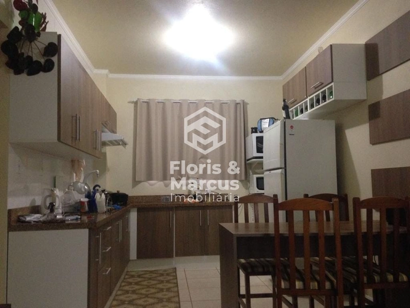 APARTAMENTO COM LOCALIZAÇÃO INCRÍVEL: 6ª foto da galeria de imagens do imóvel