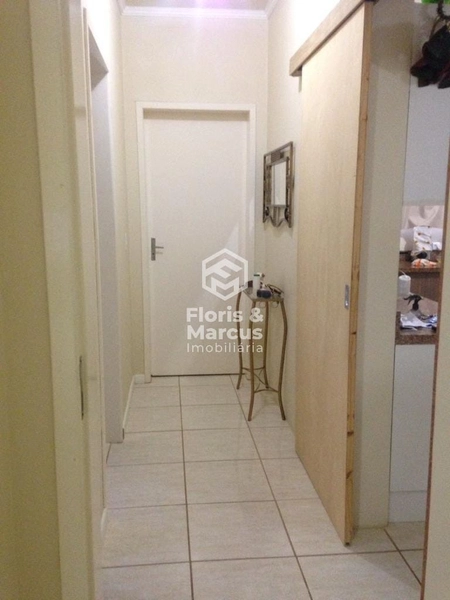 APARTAMENTO COM LOCALIZAÇÃO INCRÍVEL: 13ª foto da galeria de imagens do imóvel