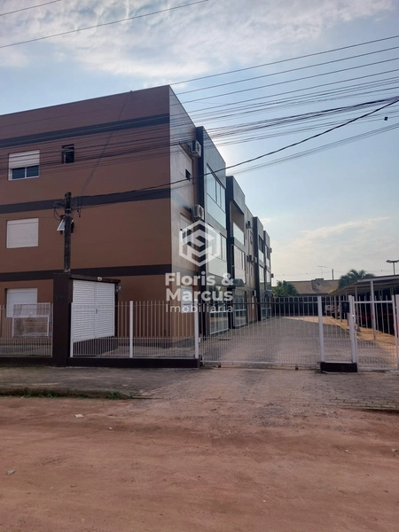 APARTAMENTO COM LOCALIZAÇÃO INCRÍVEL: 2ª foto da galeria de imagens do imóvel