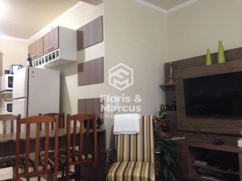 APARTAMENTO COM LOCALIZAÇÃO INCRÍVEL: 7ª foto da galeria de imagens do imóvel