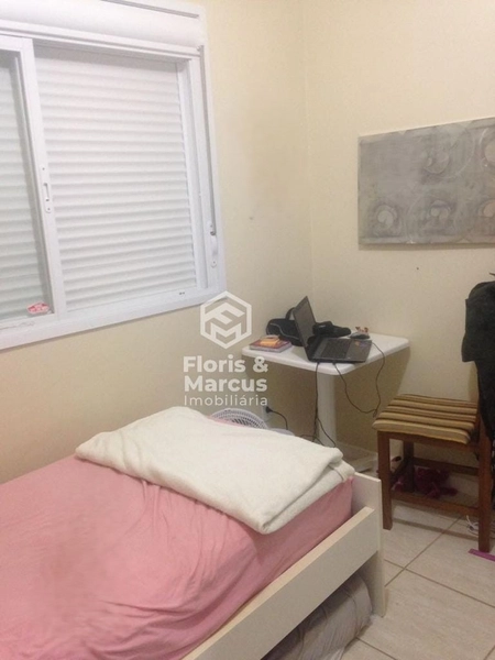 APARTAMENTO COM LOCALIZAÇÃO INCRÍVEL: 11ª foto da galeria de imagens do imóvel