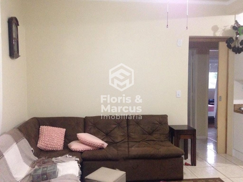 APARTAMENTO COM LOCALIZAÇÃO INCRÍVEL: 10ª foto da galeria de imagens do imóvel