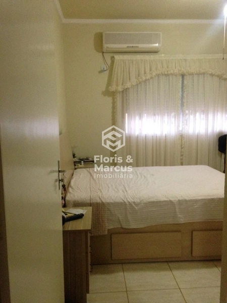 APARTAMENTO COM LOCALIZAÇÃO INCRÍVEL: 21ª foto da galeria de imagens do imóvel