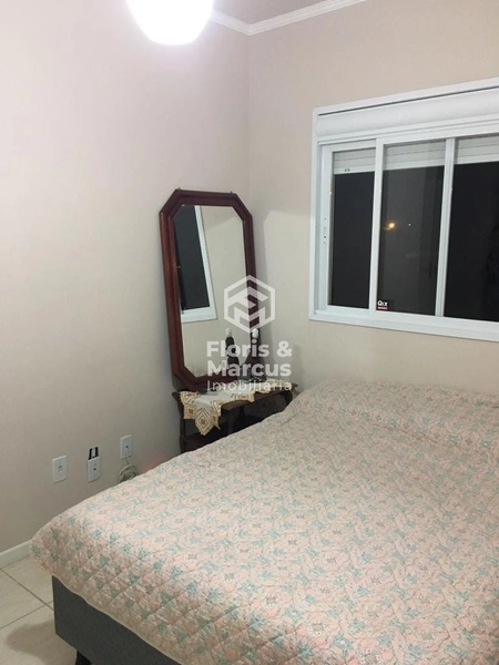 APARTAMENTO COM LOCALIZAÇÃO INCRÍVEL: 15ª foto da galeria de imagens do imóvel