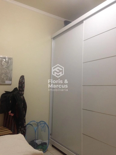 APARTAMENTO COM LOCALIZAÇÃO INCRÍVEL: 19ª foto da galeria de imagens do imóvel