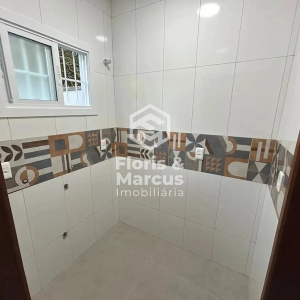 APARTAMENTO COM LOCALIZAÇÃO INCRÍVEL: 17ª foto da galeria de imagens do imóvel