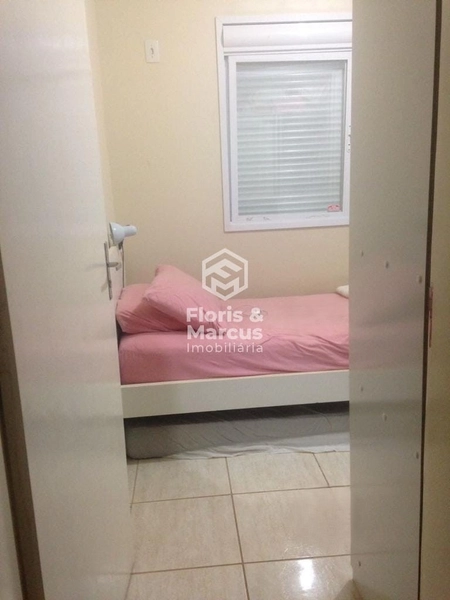 APARTAMENTO COM LOCALIZAÇÃO INCRÍVEL: 12ª foto da galeria de imagens do imóvel