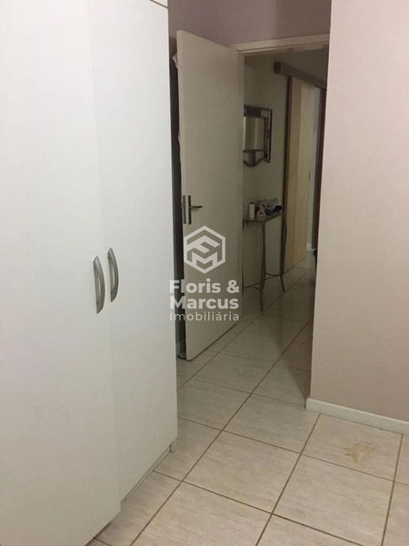 APARTAMENTO COM LOCALIZAÇÃO INCRÍVEL: 16ª foto da galeria de imagens do imóvel