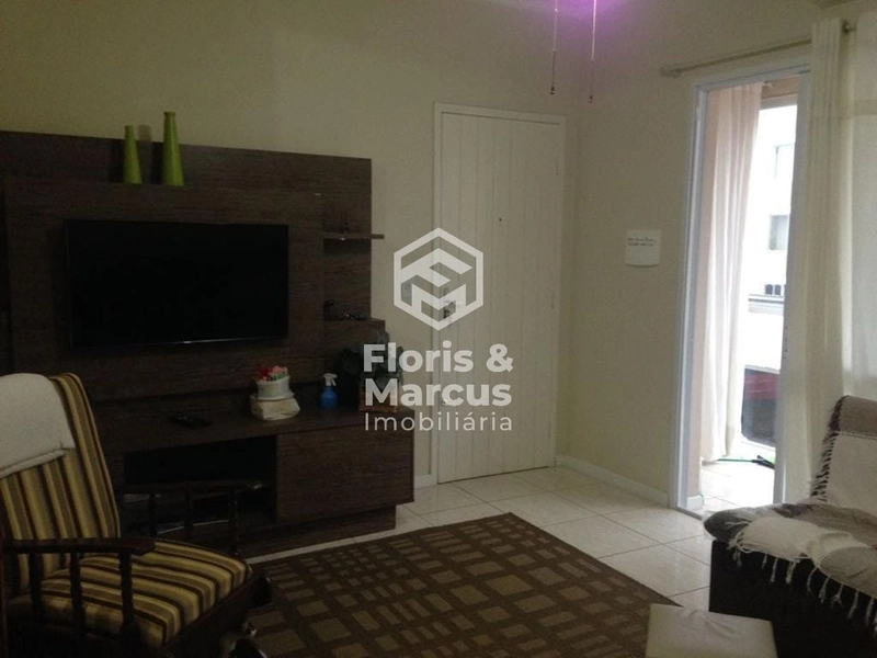 APARTAMENTO COM LOCALIZAÇÃO INCRÍVEL: 9ª foto da galeria de imagens do imóvel