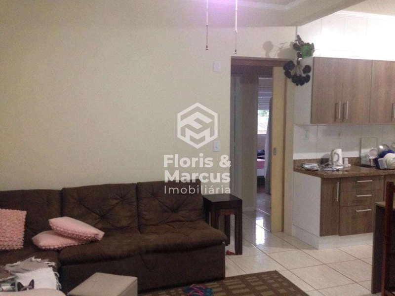 APARTAMENTO COM LOCALIZAÇÃO INCRÍVEL: 8ª foto da galeria de imagens do imóvel