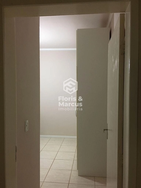 APARTAMENTO COM LOCALIZAÇÃO INCRÍVEL: 18ª foto da galeria de imagens do imóvel