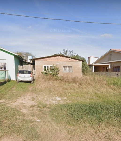 : 1ª foto da galeria de imagens do imóvel
