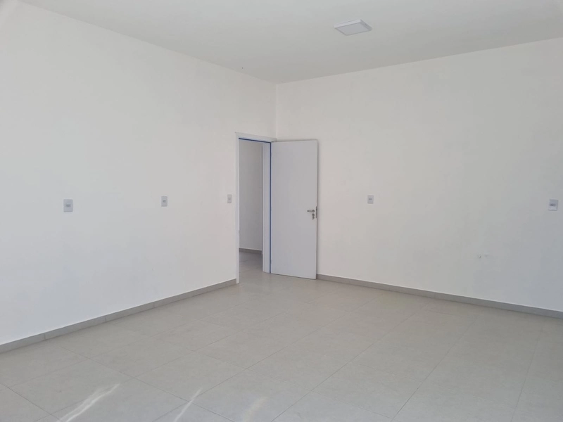 : 16ª foto da galeria de imagens do imóvel