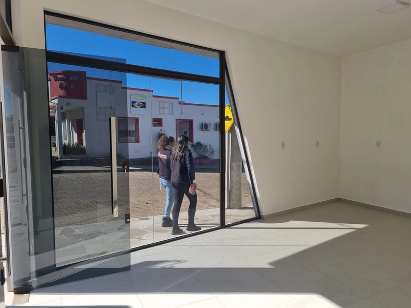 : 22ª foto da galeria de imagens do imóvel