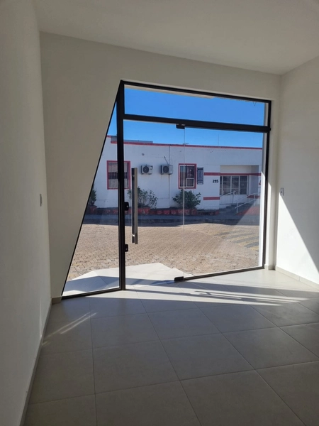 : 9ª foto da galeria de imagens do imóvel