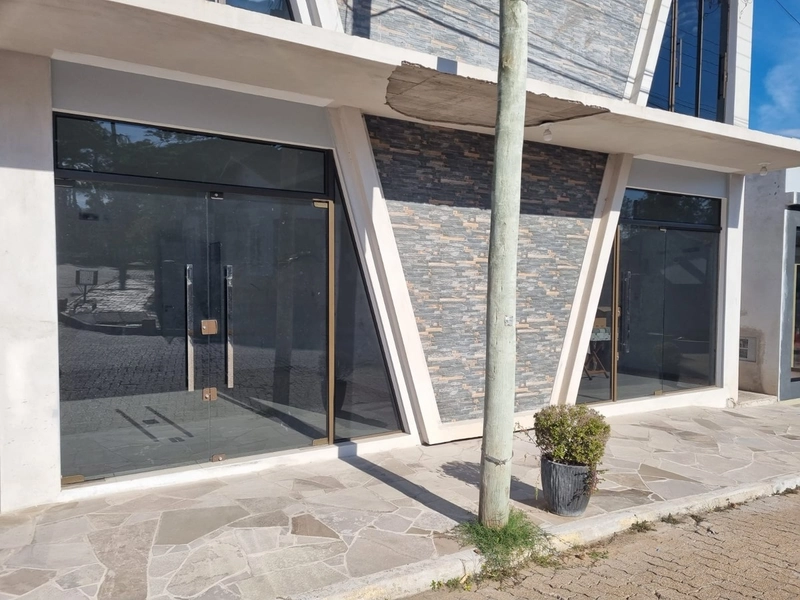 : 14ª foto da galeria de imagens do imóvel