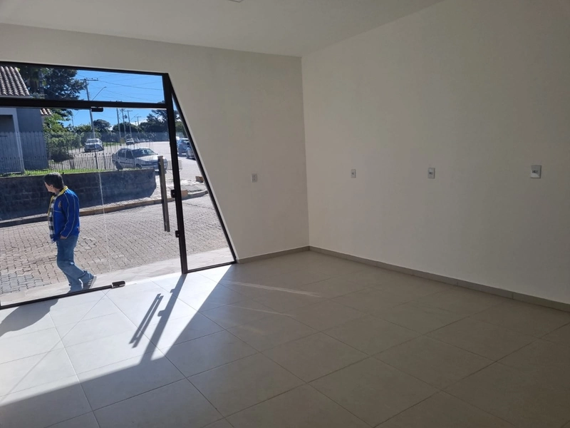 : 19ª foto da galeria de imagens do imóvel