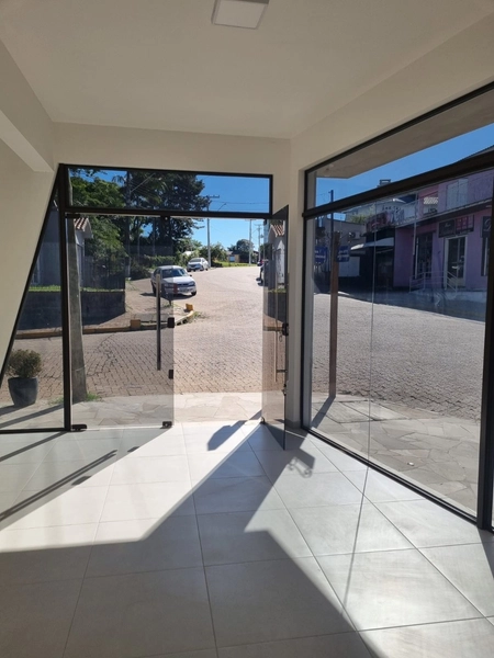 : 8ª foto da galeria de imagens do imóvel